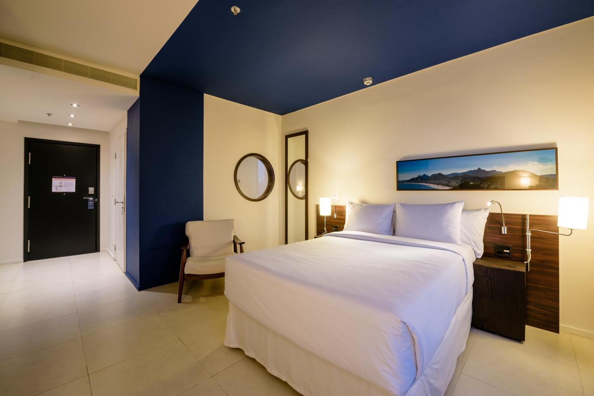 Double Room - Disability Access,1542538915:JPEG